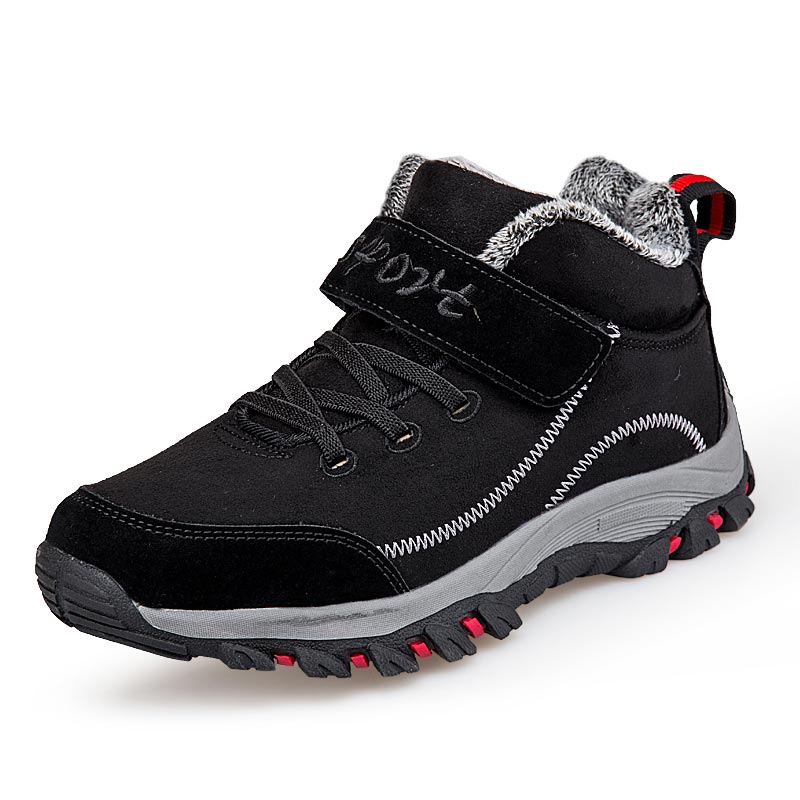 short winter sports shoes for  - огляд і ціна Men'S Gents Formal Wear