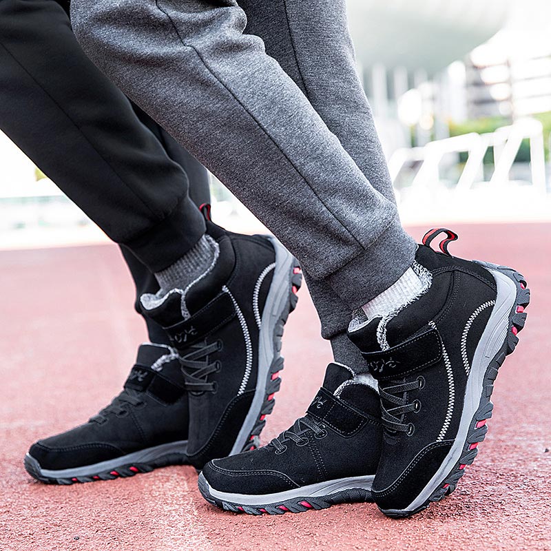 short winter sports shoes for  - огляд і ціна Men'S Gents Formal Wear