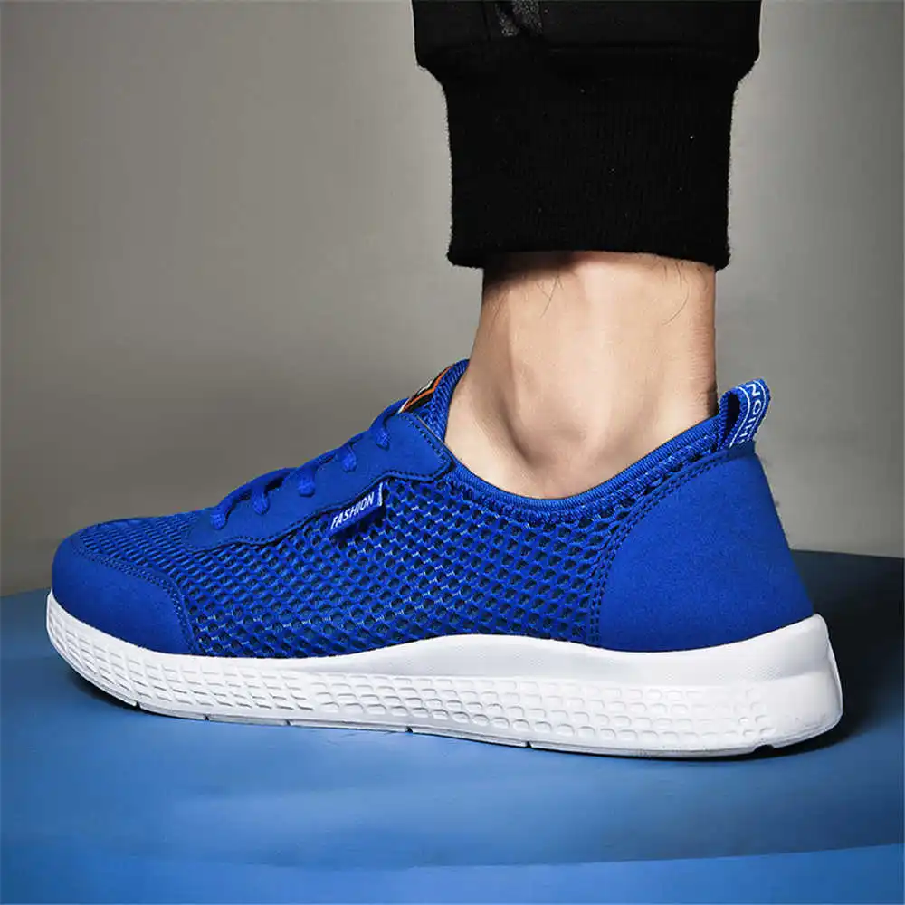 35-46 Breathable Light Blue Sn - огляд і ціна Men Formal Wear Sale